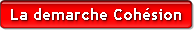 Cohesion PPI version avec jeu.ppsx